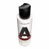 Anal Lubricant A Is for Cherry 120 ml